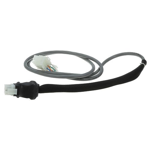 Frymaster FM8101062 Filter Cable (H50/H52)