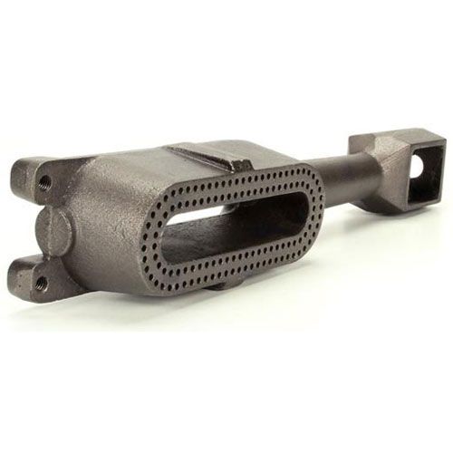 Frymaster FM8102039 SR42/SM35 Right Burner 