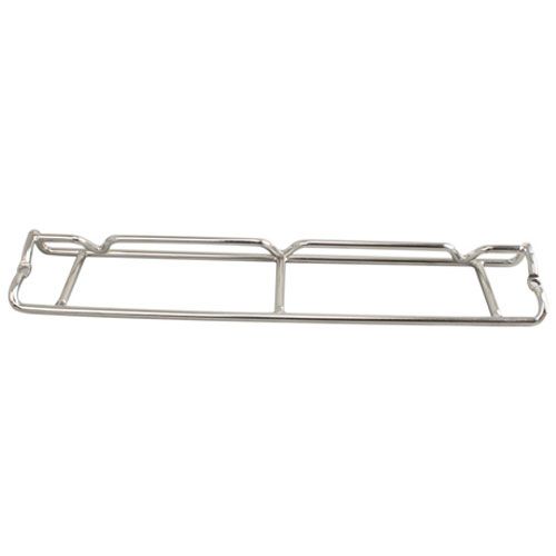 Frymaster FM8102794 Basket Hanger