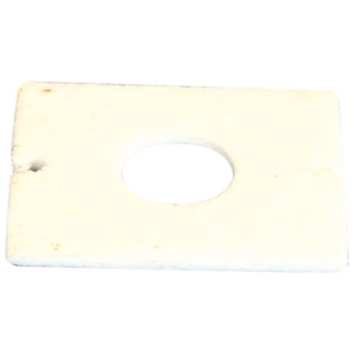 Frymaster FM812-0356 Sight Glass Gasket 