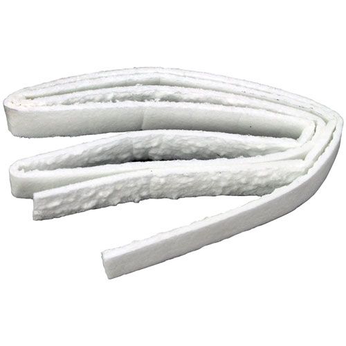 Frymaster FM812-0357 Burner Seal Insulation