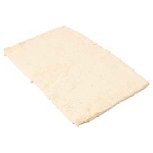 Frymaster FM812-1029 Outer Lower Side Insulation