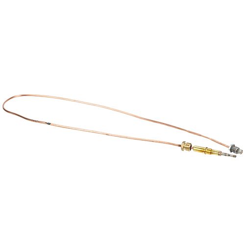 Frymaster FM8121284 Thermocouple (30")