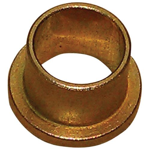 Frymaster FM8130035 Bronze Bushing