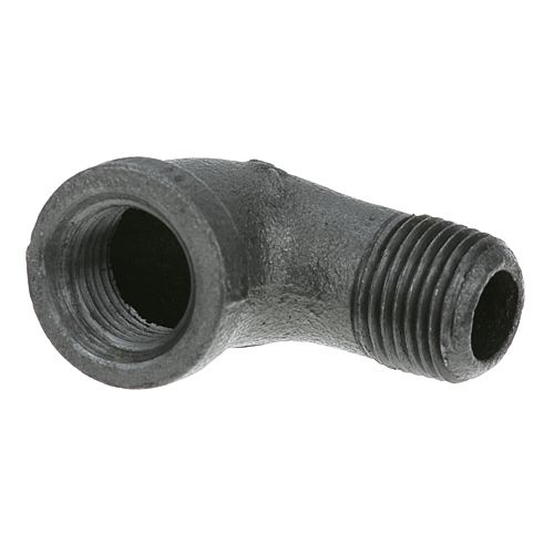 Frymaster FM8130165 street Elbow 1/2"
