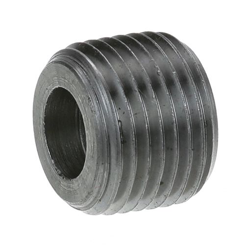 Frymaster FM8130304 Bushing 1/2" X 1/4" MPT Flush