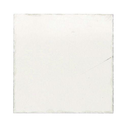 Frymaster FM814-0048SP Sight Glass 