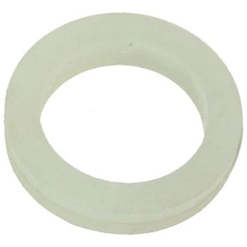 Frymaster FM816-0092 Drain Grommet