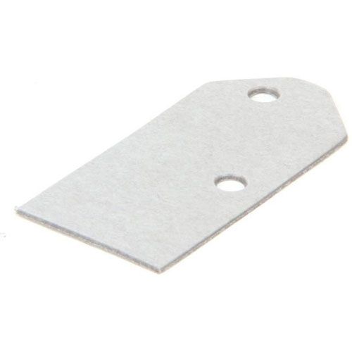 Frymaster FM816-0220 Rf Switch  Insulation Fpiii