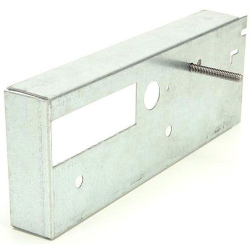 Frymaster FM823-11691 Comb Front Outer Left 