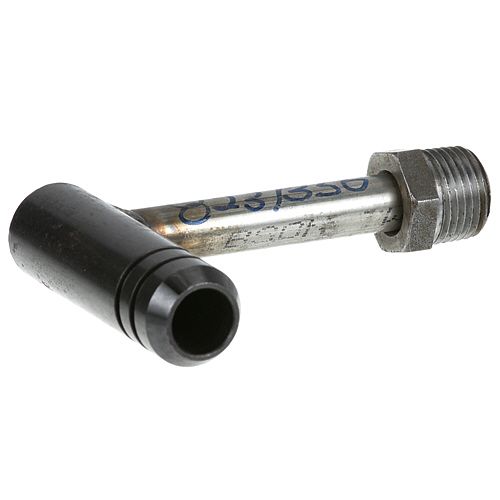 Frymaster FM823-1356 Oil Pickup Connector 