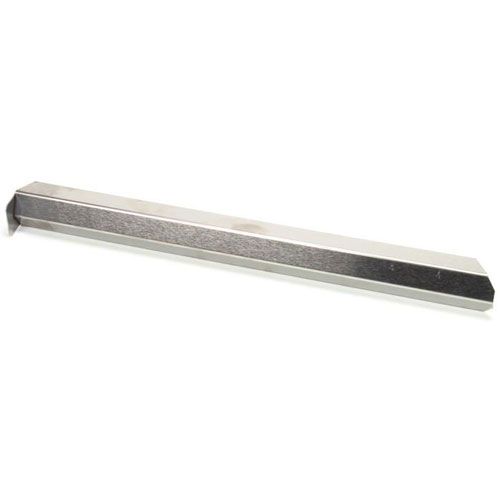Frymaster FM823-5810 Connecting Top Electrical strip