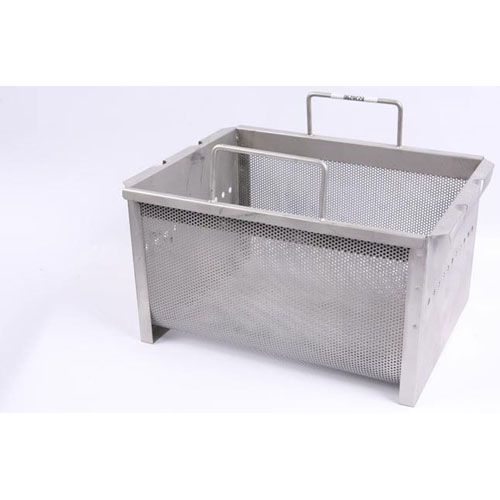 Frymaster FM823-6290 Electric SMS Bulk Basket 