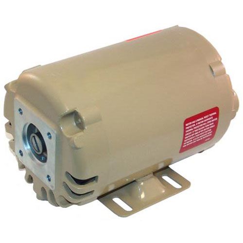 Frymaster FM826-1270 Fryer Filter Motor 240V