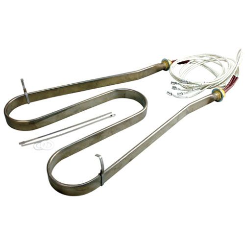 Frymaster FM826-1795 Heating Element Kit 208V/8Kw