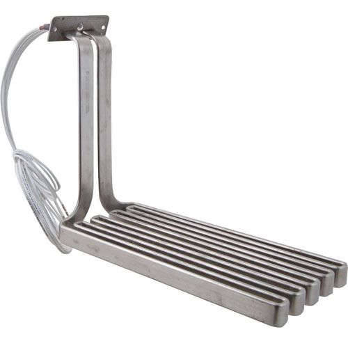 Frymaster FM826-2166 Element (240V,11000W) 