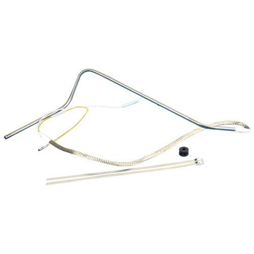Frymaster FM826-2212 Fryer Probe Replacement Kit