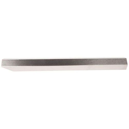 Frymaster FM910-2285 Special N/L Top strip