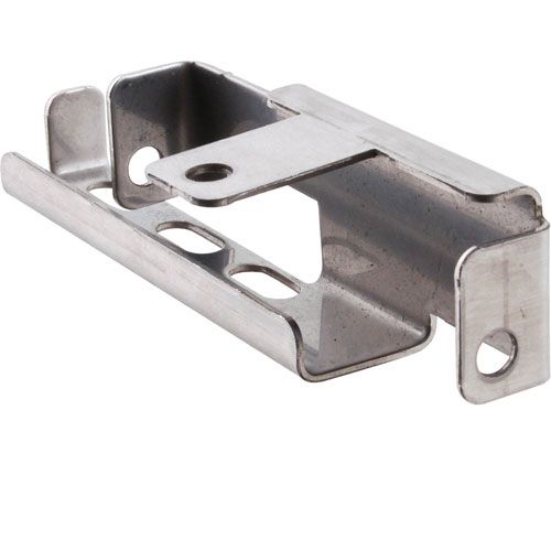 Frymaster FM910-5022 Probe Bracket