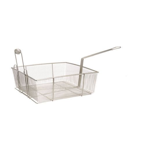 Frymaster S2611 Basket Full 