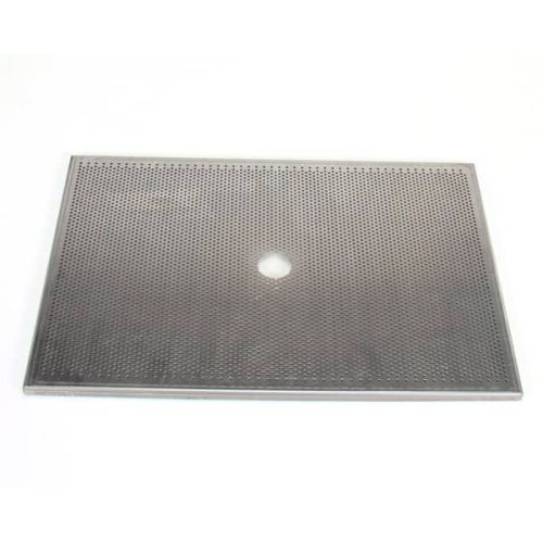 BKI (Barbeque King) FS0001 Fryer Bottom Filter Screen