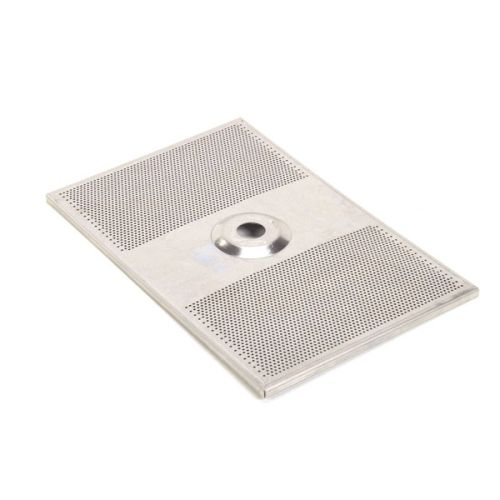 BKI (Barbeque King) FS0002 Fryer Interceptor Filter Screen