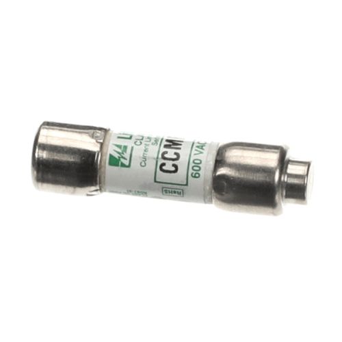 Alto-Shaam FU29998 Time Delay Fuse 30A 600 VAC CCMR-306 QC2-100