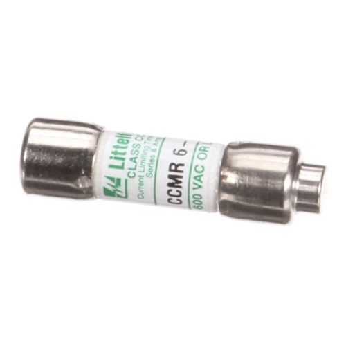Alto-Shaam FU35680 Combitherm Dual Element time Delay Fuse CCMR 2/10 6.