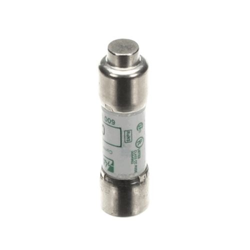 Alto-Shaam FU38210 Combitherm Dual Element time Delay Fuse CCMR 20A