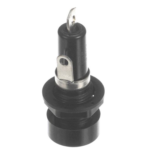 Belshaw FUS-0029 Fuse Holder 30A 250V