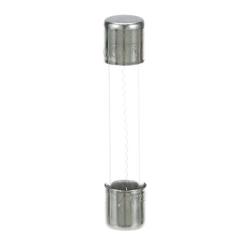 Fuse (1.5 Amp) For Hobart - Part# 00-Fe009-26