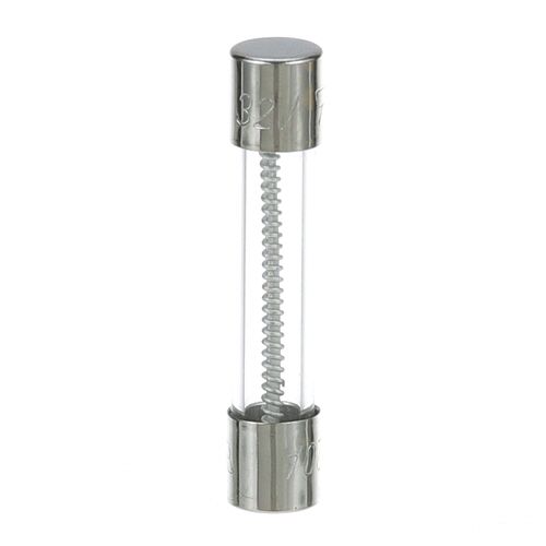 Fuse  For Allpoints - Part# 381103