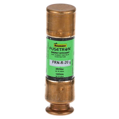 Fuse For Allpoints - Part# 381419
