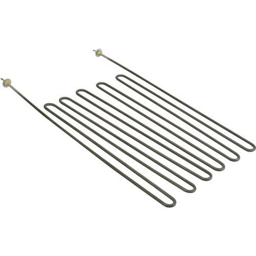 Fwe EL2000-120HT-XL28 Element 115V,2000Watt 