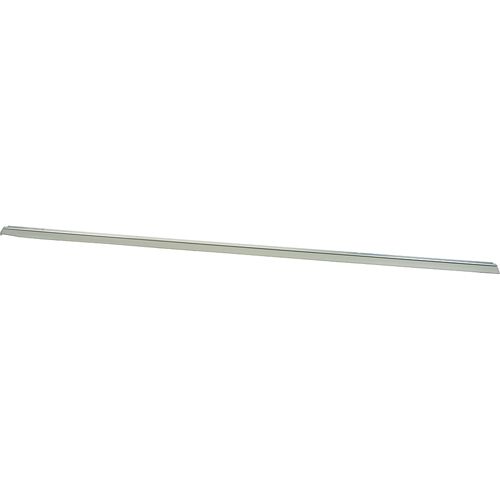 Fwe GSKT SWEEP Sweep Gasket
