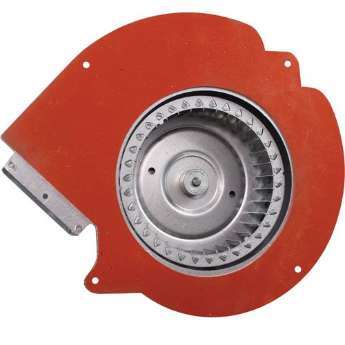 Fwe Z600-2065 Blower 