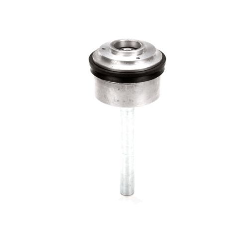Globe G00086 Slicing Machine Drive Hub Assembly 