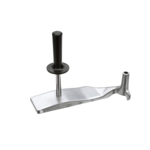 Globe G00123 Slicing Machine End Weight Assembly 