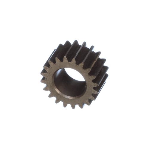 Edlund G005 Alligator Gear