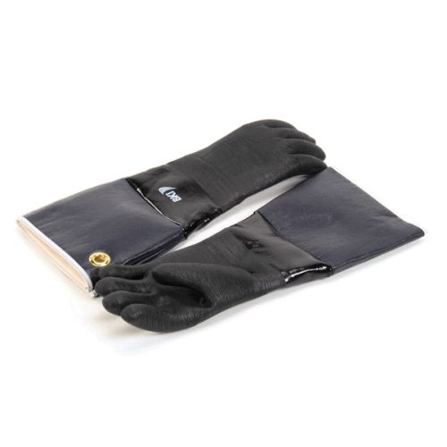 BKI (Barbeque King) G0089 Fryer Glove Neoprene