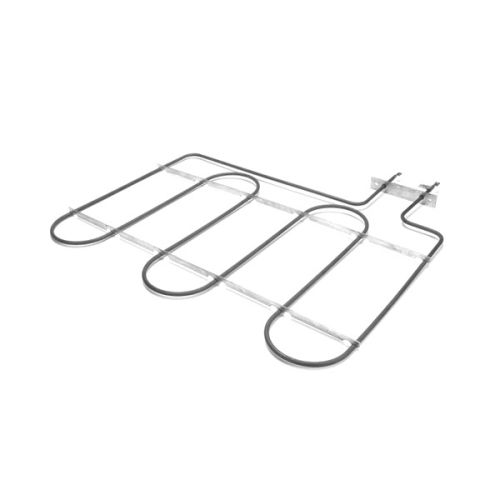 Garland G01043-2 Range Oven Element Upper 750W 240V