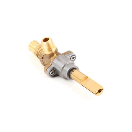 Garland G0105-6 Range High Low Valve Natural Gas 39