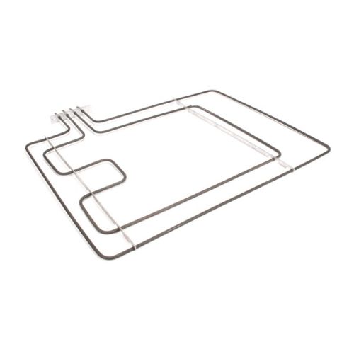 Garland G01106-2 Electric Range Oven Section Lower Element 240V 3.5kW