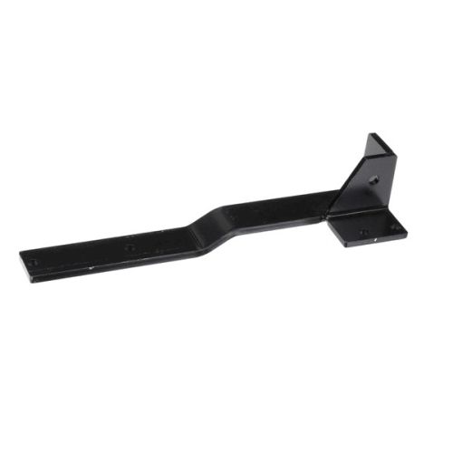 Garland G01182-01-5 Broiler Gas Infra-Red Handle Lever Assembly Rack