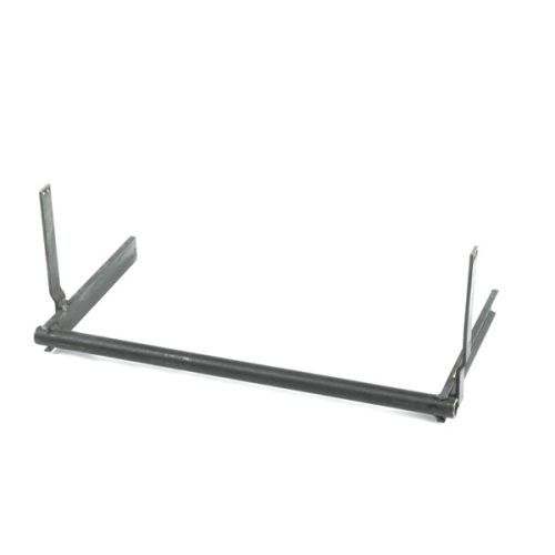 Garland G01234-01-5 Broiler Gas Infra-Red Rack Raising Arm Upper Assembly