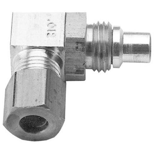 Garland G012673 Gas Infra-Red Salamander Broiler Orifice Fitting
