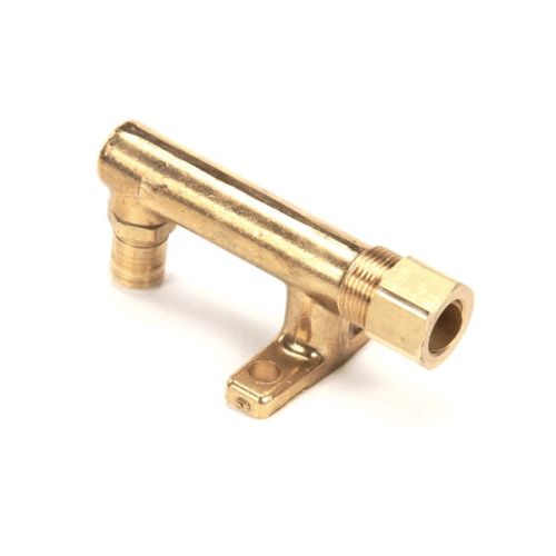 Garland G01411-48 Gas Infra-Red Salamander Broiler Orifice Fitting 48