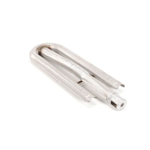 Garland G01553-1-6 Gas Griddle U-Burner