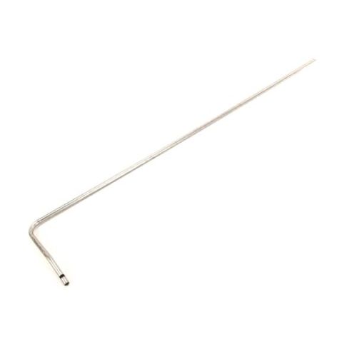 Garland G01730-1 Pizza Oven Lighter Tube 382