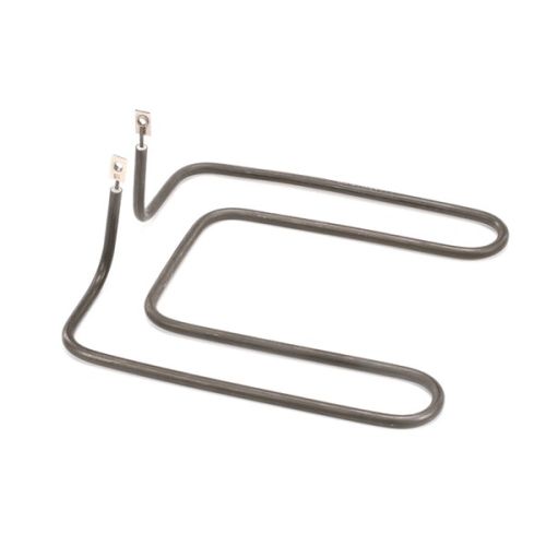 Garland G01815-2 Range Surface Plate Inner Element 875W 240V